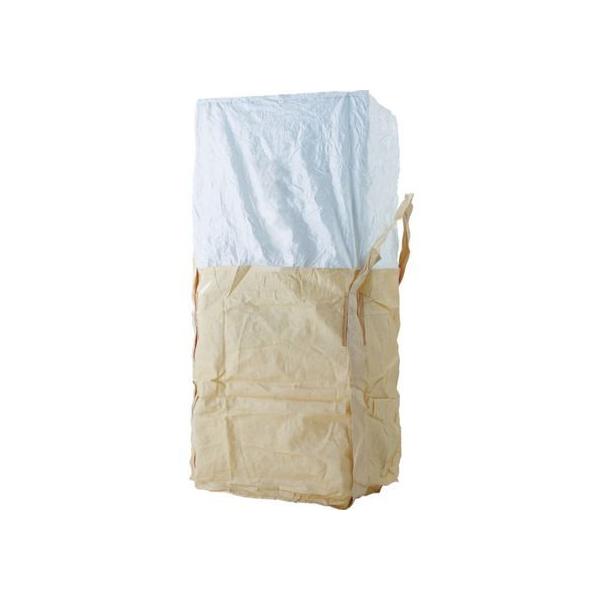 y񂹁zg ReiobOp^1t ėp^Cv YS-CB-1200NC ReiobN tRobN ^yX g ۊ  