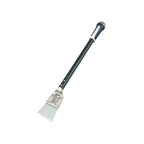 y񂹁z^W} p[tFNgw500͂ PHR-50H80 peiCt XN[p[ h pi Hpi Ɨpi H