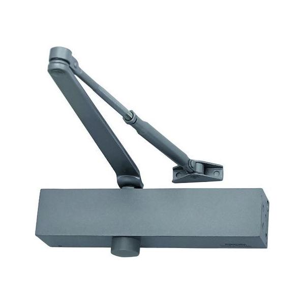 y񂹁z[r hAN[U 1000V[Y 1003 Vo[ 1003 hA TbV z y z