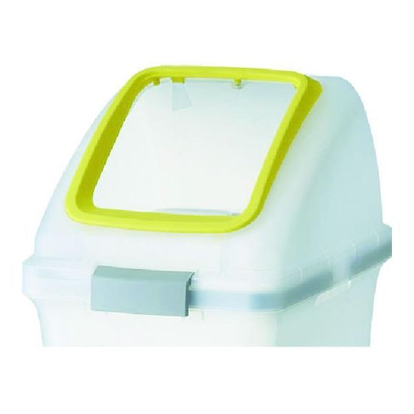 y񂹁zp TCNgbV SKL-70p pW  ʃ^Cv S~ S~ |