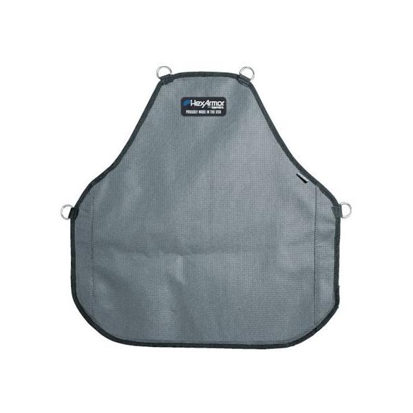 y񂹁zHEX ARMOR eNeBu Gv AP102222 754003 ƗpGv ƗpC CJo[ Gv Ɨp