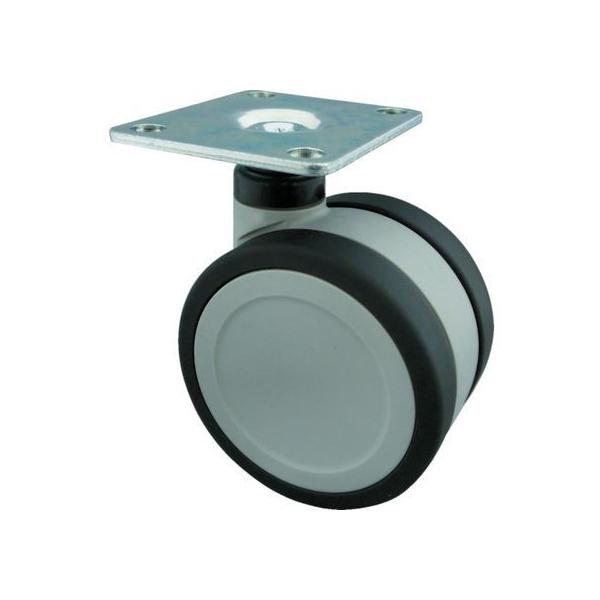 y񂹁zg[V v[goփLX^[ 75a  KT75-P LX^[ ➑ @\ 