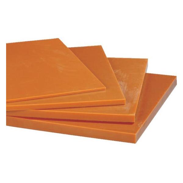 y񂹁zCmAbN O(dE^S)V[gt15×150×150 uE A15150 E^S Sf ˂ {g B f Ɨpi H