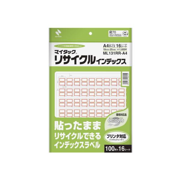 j`o }C^bNTCNCfbNXA4 Ԙg18×25 ML131RR-A4 j`o}C^bNx ^bNx ӂ CfbNX  m[g