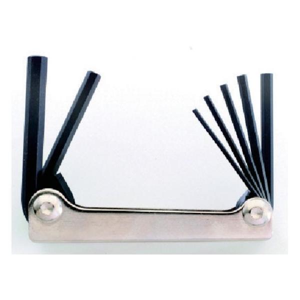 y񂹁z{_X ^iCt^c[ ~7{g(1.5-6mm) MHF7MS Zp_` hCo[ Ɨpi H