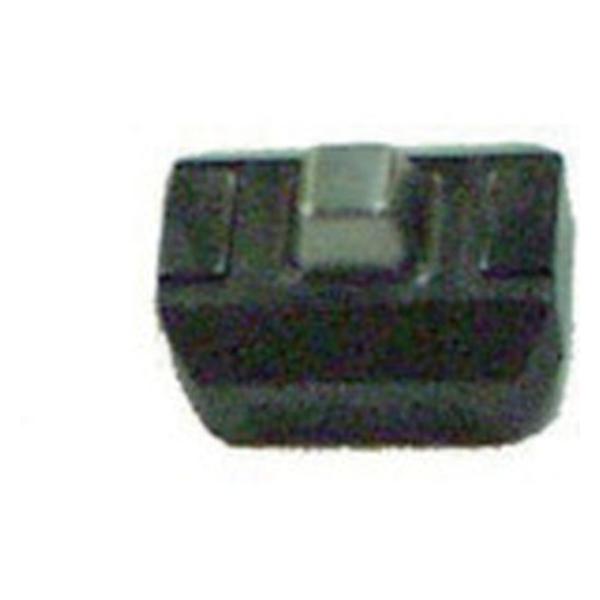 y񂹁zc }`IX_CX NC-M-C70 H  dݎ Ɨpi H