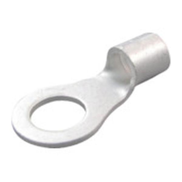 �y�����񂹁z�j�`�t �������[�q R�`(50P)�O��30mm�X�^�b�h�a17mm R 22-16 �����[�q �X�v���C�X�[�q �R�l�N�^ �d�q���i �d��