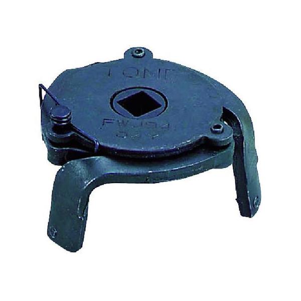 y񂹁zTONE ICtB^-` 64~94mm FWJ-94 GA[tB^[pH qpi OXK i Ɨpi H