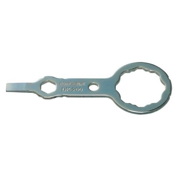 y񂹁zHOZAN i}`c[ DK-200 dݎ  Ɨpi H