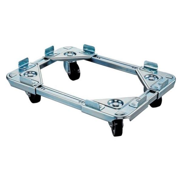 y񂹁z[g Rei [g{[C202DG^ d ő410×510 Rei  J[gbN 