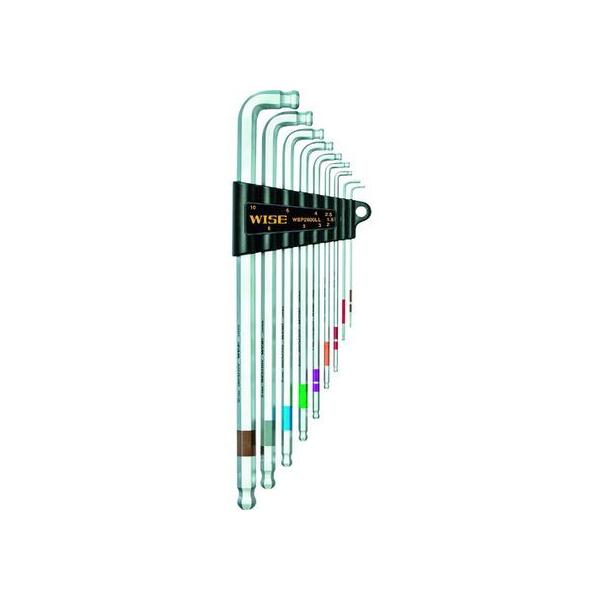 �y�����񂹁z���C�Y �_�u���{-�������` WBP-2900LL �Z�p�_�����` �h���C�o�[ ��Ɨp�i �H��