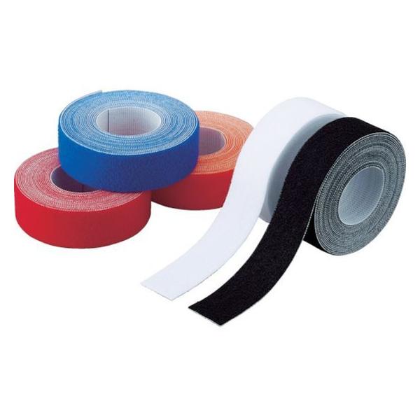 y񂹁z}WbNoh[[R]] ^ 20mm×3m  pʃt@Xi[ oh e[v  