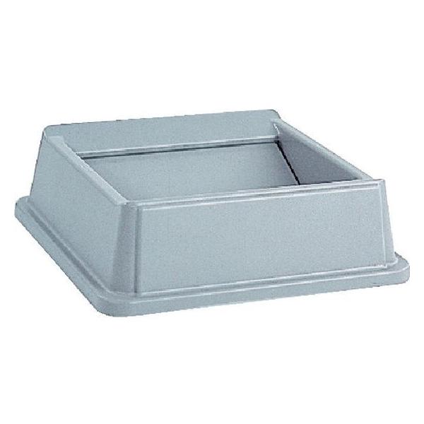 y񂹁zo[Ch A^b`uXNGAReipt^ XEBO 132.5L ʃ^Cv S~ S~ | 