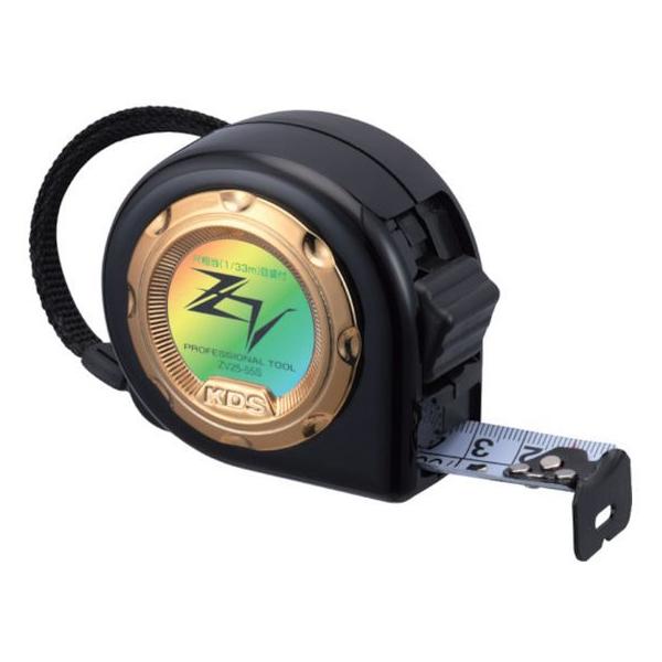 y񂹁zKDS [bgC255.5mBK܂ ZV25-55SBK RxbNX ʗpi Hpi Ɨpi H