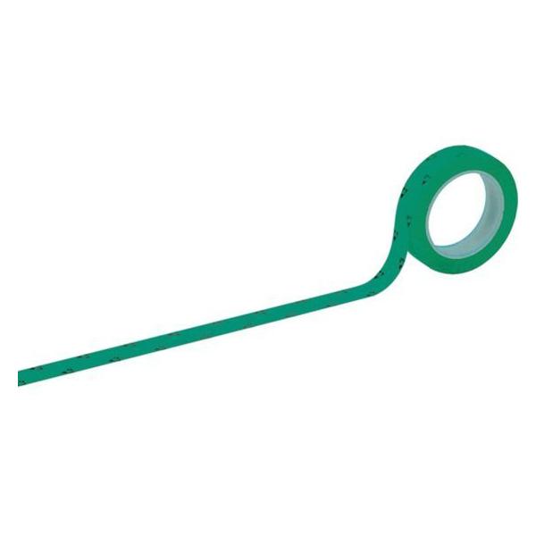 y񂹁zΏ\ N[[pCe[v  25mm×33m ѓdh~ Ce[v Sیe[v Se[v 