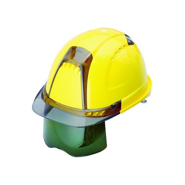 y񂹁zg[[ZteB wbg FeB[vX V[hʕt  wbg Sی 