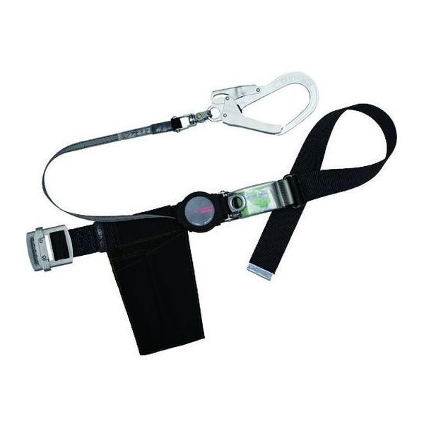 y񂹁zc nhg yʉ]tbN^  M ė~p Sی 