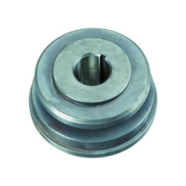 y񂹁zRIDGID 50-150A O[u[ 49217 󒲔zǍH  󒲔zǗpH Ɨpi H