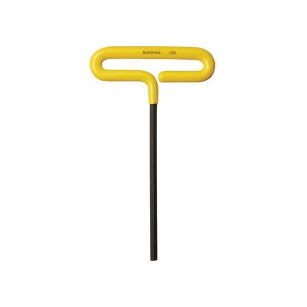 y񂹁z{_X [vET-nh O(NbVEObvt) 1/8C` 46507 Zp_` hCo[ Ɨpi H