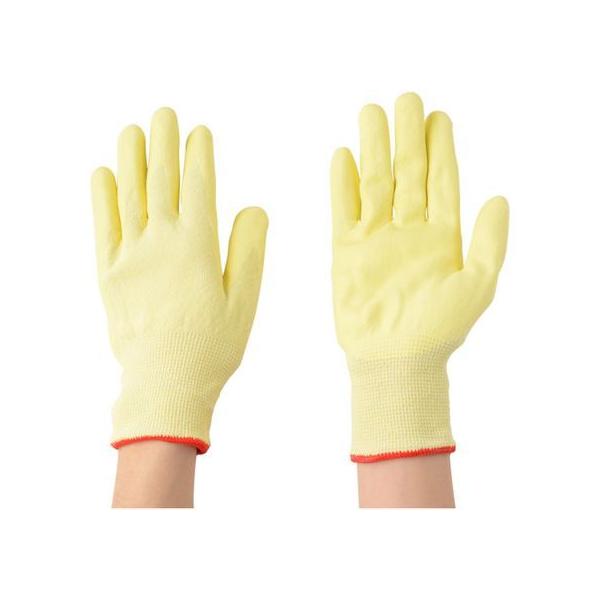 y񂹁zAg 13GPu[(R)SD jgR[g L HG-156-L A~h ϐؑn Ɨp