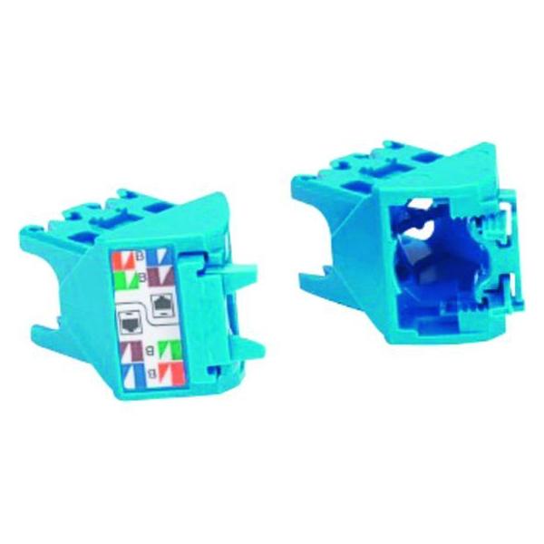 y񂹁zMini-Com UTP TX-6AW[WbNpE45xLbv10 W[P[u obpP[u P[u d^bv zp[c Ɠd