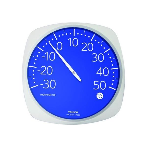 y񂹁zTRUSCO ^AiOxv TAO-250-U  R S  