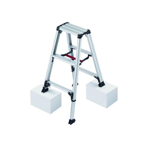 y񂹁znZK pr ry RZS 3i(rk) RZS-09A r ͂ ݑ 