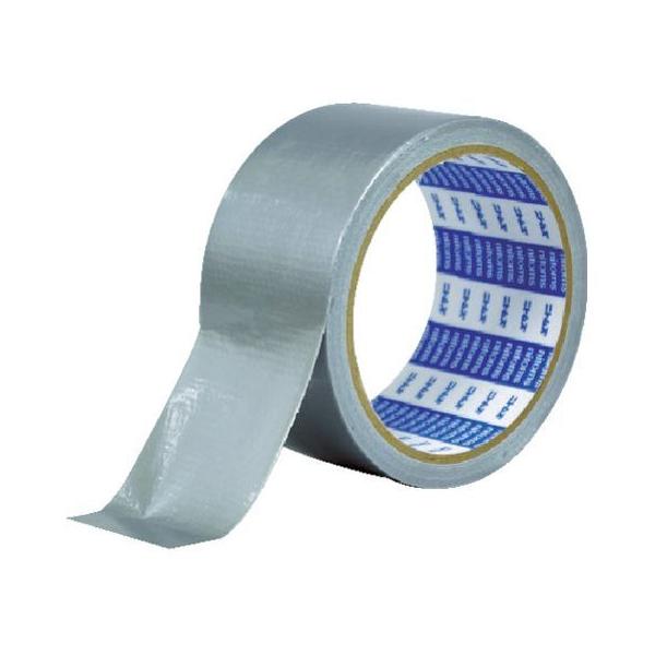 y񂹁zjgY prCe[vlite48mm×10mVo[ M5350 Ce[v V[Oe[v Se[v 