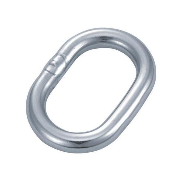 y񂹁zTRUSCO ȉ~N XeX 9mm 1 TOL-9 ڍ y z