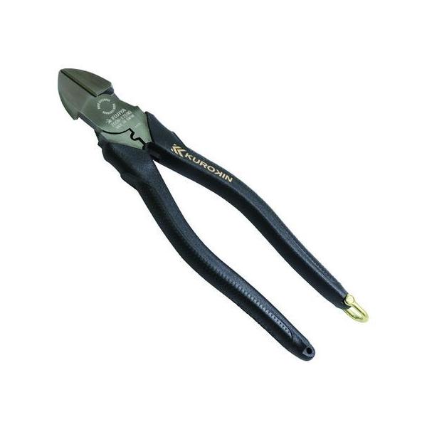 �y�����񂹁z�t�W�� �ΐc���̓j�b�p(�����E�����@�\�t) 700N-200BG �j�b�p �y���` �v���C���[ ��Ɨp�i �H��