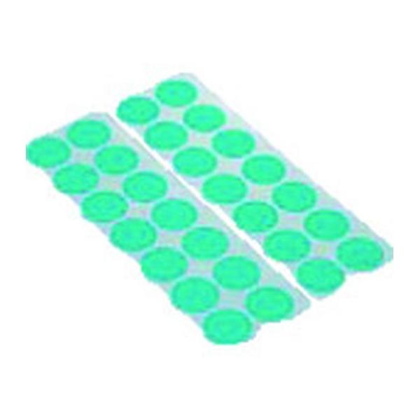 y񂹁zIWATA }XLOV[B (2000/pbN) ERS010 }XLOV[ }XLOe[v hp {p Se[v 