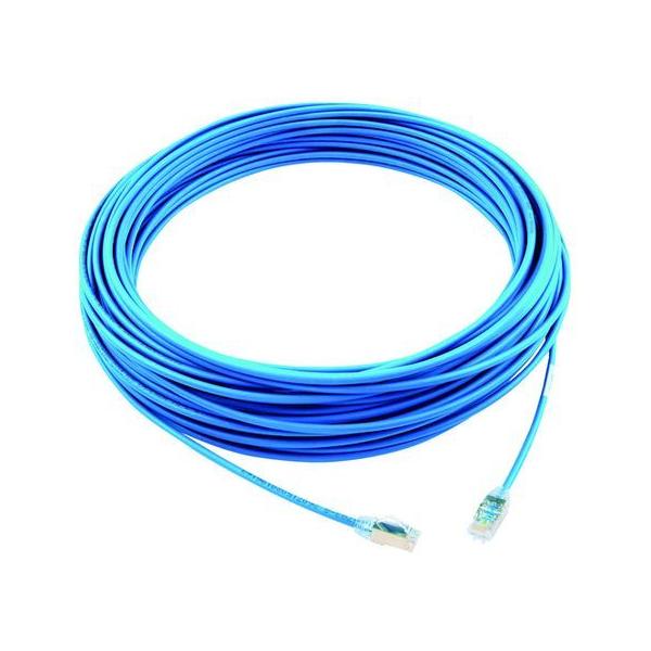 y񂹁zphECbg JeS6A׌aV[hpb`R[h 30m  STP28X30MBU k`mi d P[u dCޗ YHpi Ɨpi H