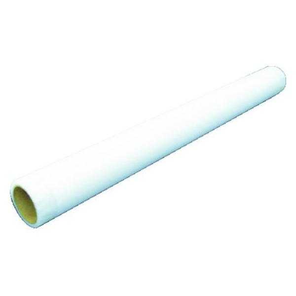 y񂹁zsp{V[g c[oCV[g  {V[g u[V[g  S 