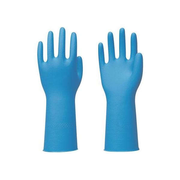 y񂹁zg jgS j[jgT[` L (10o) 528-L jgS  ϖ Ɨp