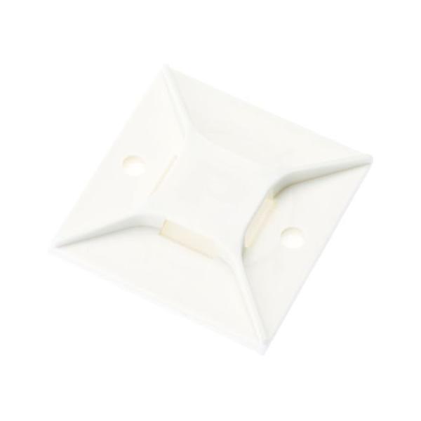 y񂹁zphECbg }Egx[X SnSe[vt  (50) ABM3H-A-L oh H Œ dCޗ YHpi Ɨpi H