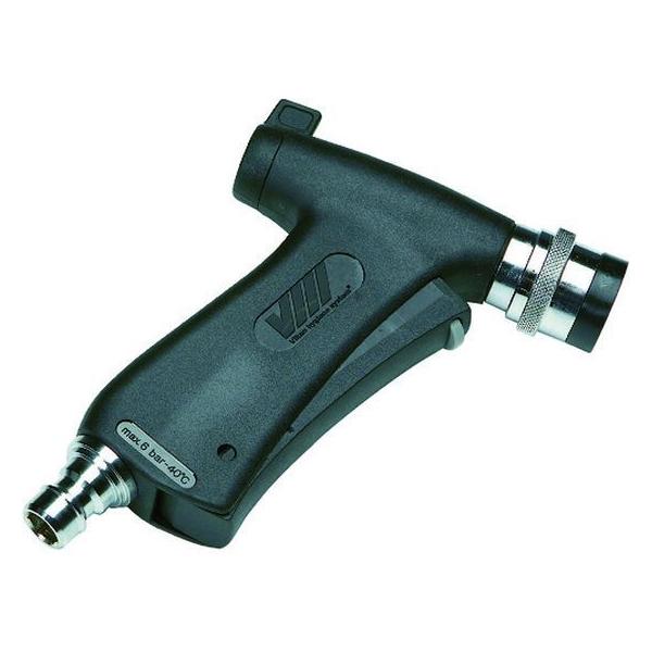 y񂹁zVikan EH[^[K 93209 93209