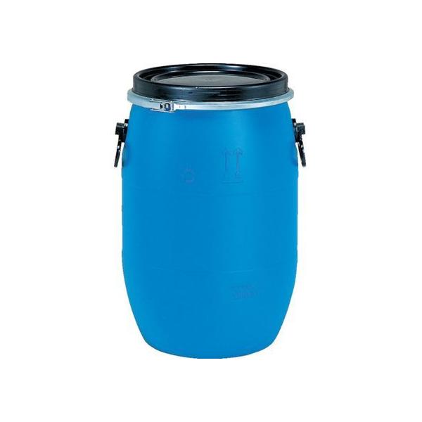 y񂹁zTR[ vhI[v^Cv 850054 PDO60L-1u[ SKPDO-60L-1-BL h {g e ۊǗpi Ɨpi H 