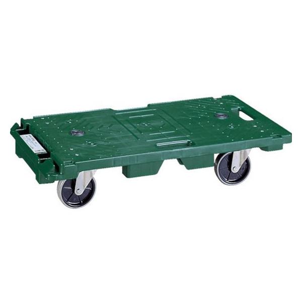 y񂹁zTRUSCO }`L[A 680×390 SUS E^   J[gbN 