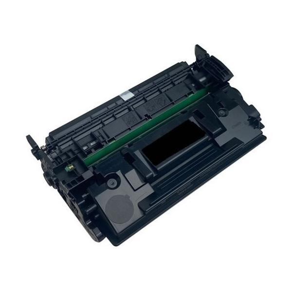 キヤノン（Canon） 【お取り寄せ】キヤノン用 リサイクルトナー