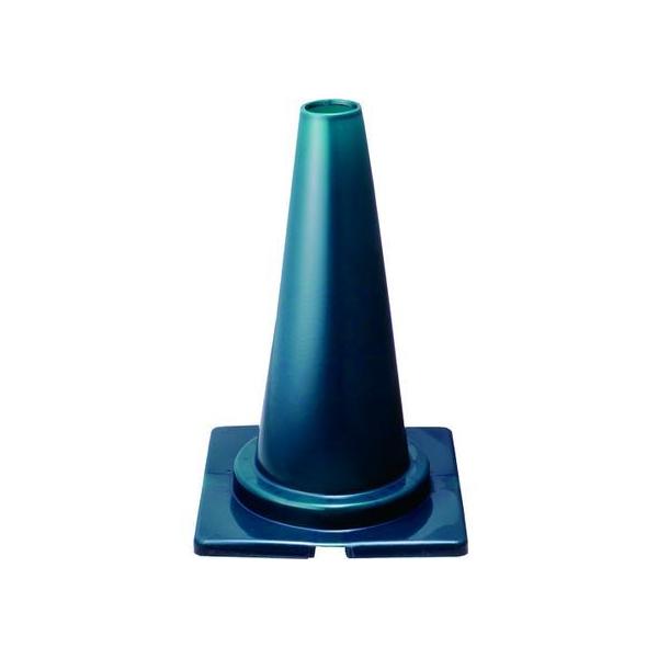 y񂹁z~cM ~jR- MC-G SW XebJ[  S 