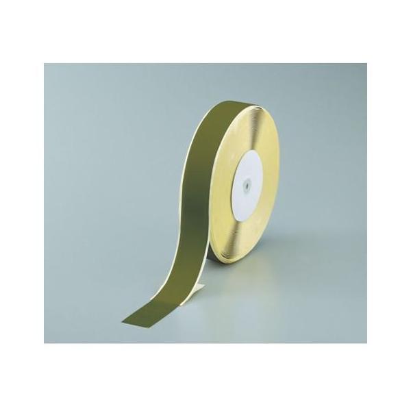 y񂹁zTRUSCO }WbNe[v[[R]] ЕtA 25mm×25m OD pʃt@Xi[ }WbNe[v oh e[v  