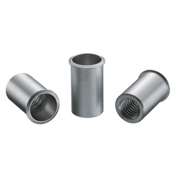 y񂹁zGr uChibg Gribg (EXeX) 4.0 M6×1.0(100{) NTK6M40 B ˂ {g f Ɨpi H