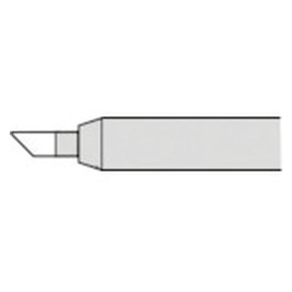 y񂹁zObg Re(RX-8V[Y) Đa3mm RX-80HRT-PH3C dC͂񂾂 ͂ ÓdC΍pi YHpi Ɨpi H