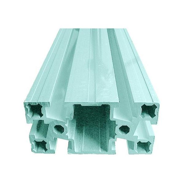 y񂹁z}g A~t[ YFL-4080-8-300 YFL-4080-8-300 A~t[ @\i JjJi Ɨpi H