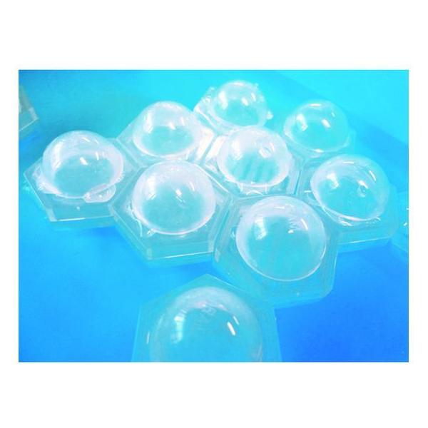 y񂹁zA t[g(2853-01) (100) AFL30 @ I[u M p@ pi