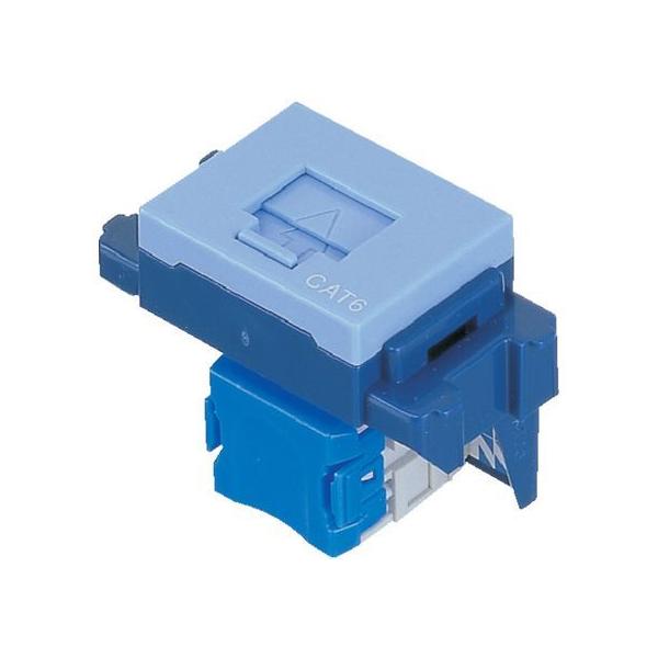 y񂹁zƂV[Y񃂃WWbN CAT5E ^ u[ W[P[u obpP[u P[u d^bv zp[c Ɠd