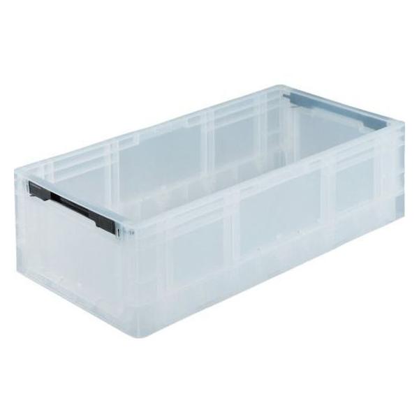 y񂹁zTRUSCO TPO^ ܂肽݃Rei TPKi 34L  ܂肽݃Rei ۊ 