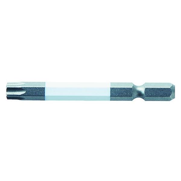�y�����񂹁z�A�l�b�N�X �w�N�X���[�u�J���[�r�b�g1�{�g T40×65 ACTX-4065 �Г��r�b�g �h���C�o�[�r�b�g ��Ɨp�i �H��