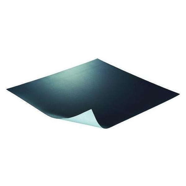 y񂹁zTRUSCO }OlbgV[g Еt t0.6mm×500mm×500mm }Olbg[ }Olbge[v }Olbg f ݉ ono f