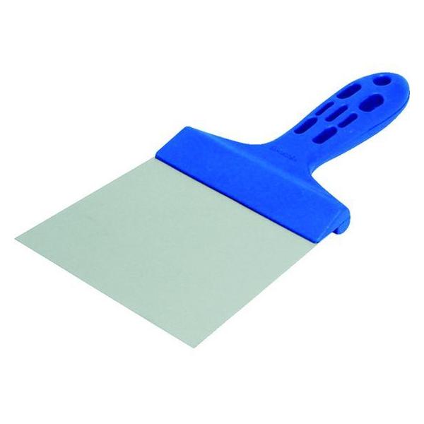 y񂹁zKubala XgbsOiCt n130mm 0508 w  Re h {  y z